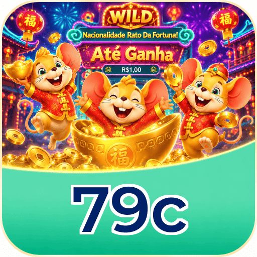 79c