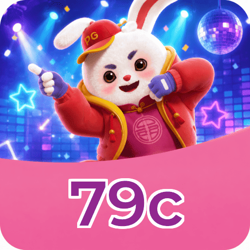 79c