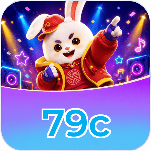 79c APP mobile iOS Android - 187 mil downloads São Paulo Rio BH