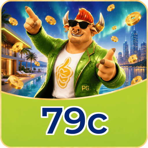 79c