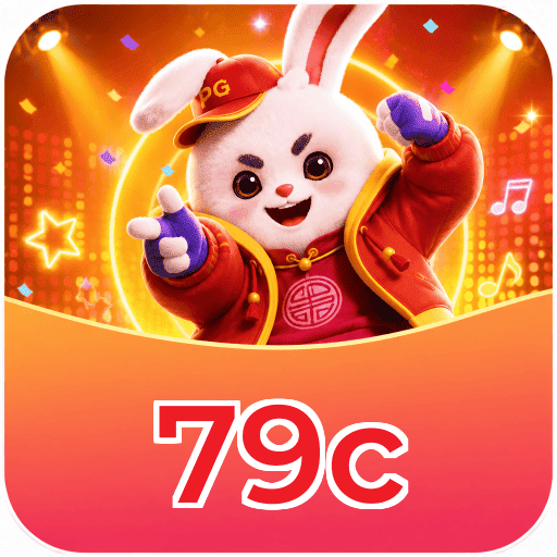 79c