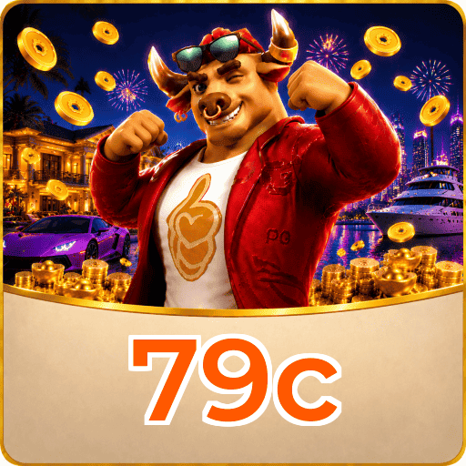 Tabela RTP verificado dos top 15 jogos mais populares 79c - Gates of Olympus, Fortune Tiger, Aviator