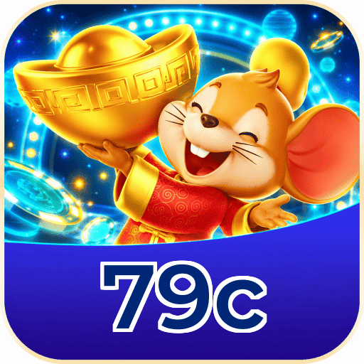 79c