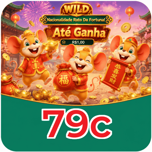 79c