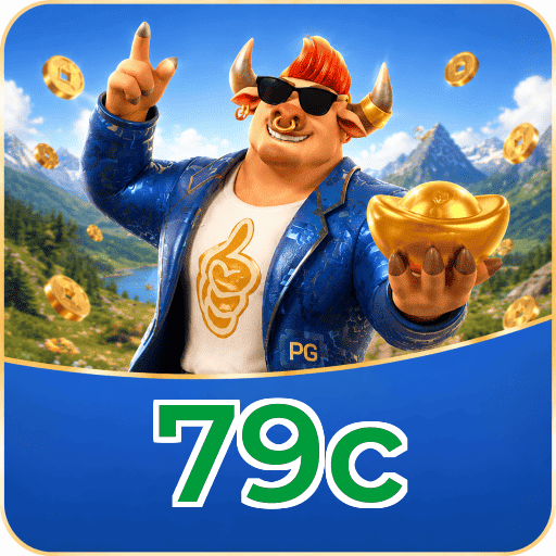 79c