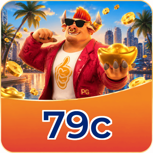 79c