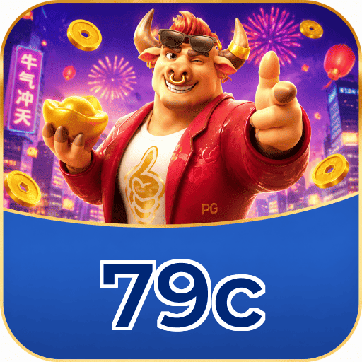 79c