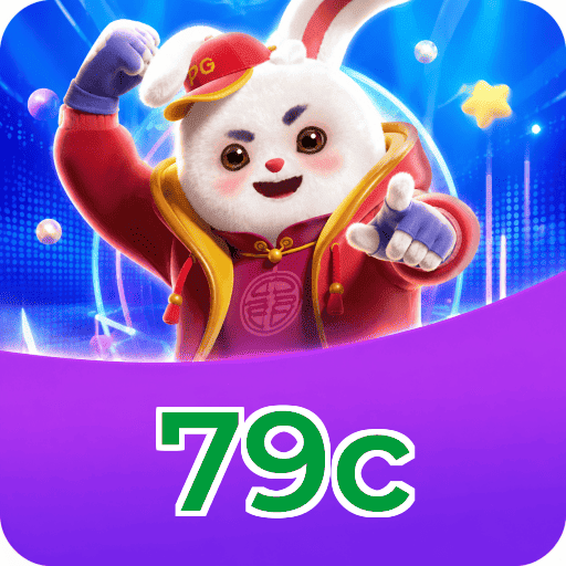 79c