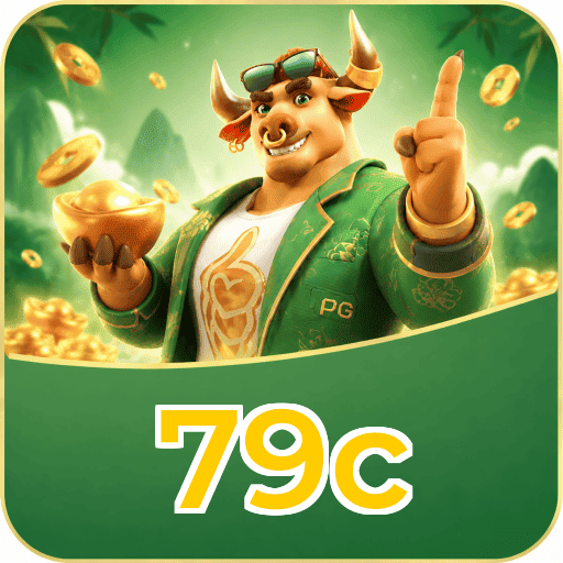 Requisitos do APK da 79c para Android