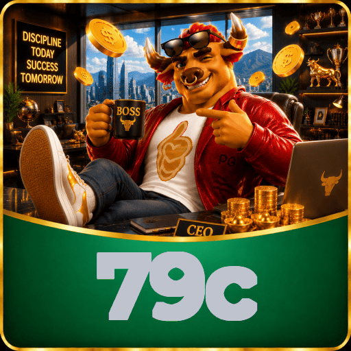 79c