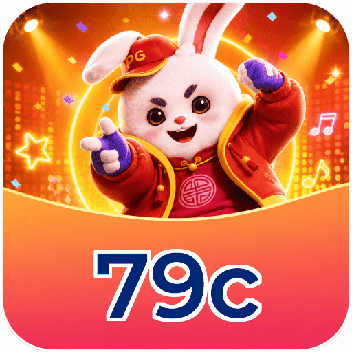 79c