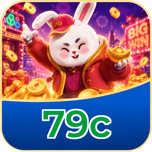 79c PIX instantâneo Brasil - Depósito e saque em minutos 24/7