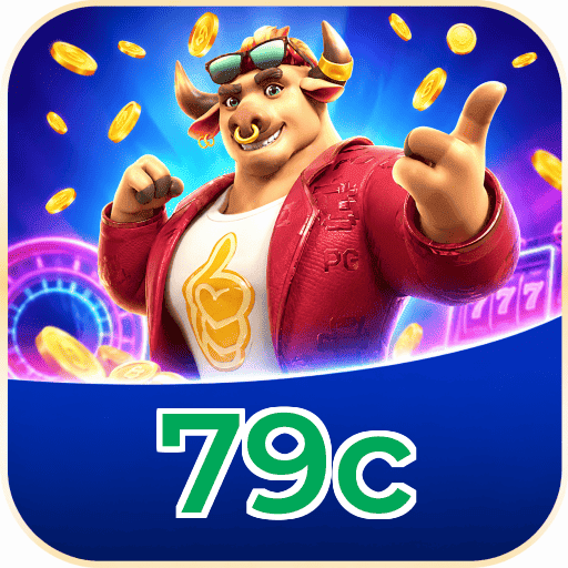 79c