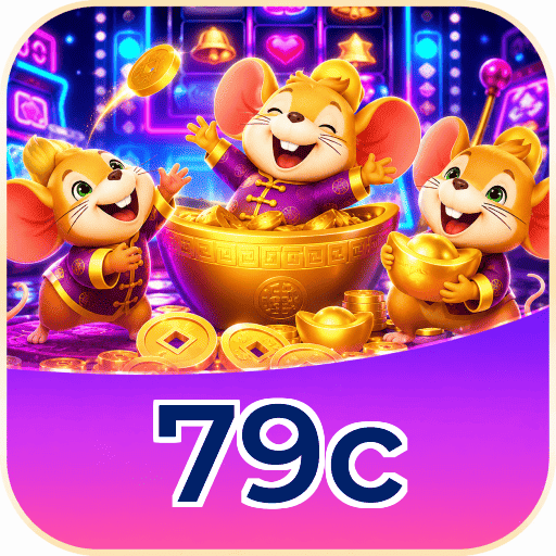 Comparação APP mobile vs versão web da 79c