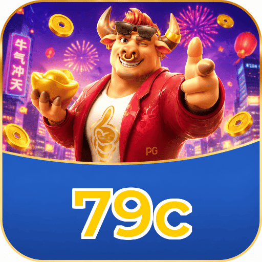 79c