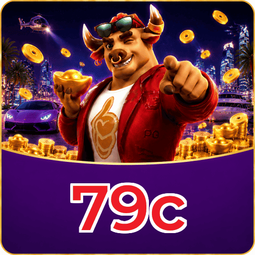 79c